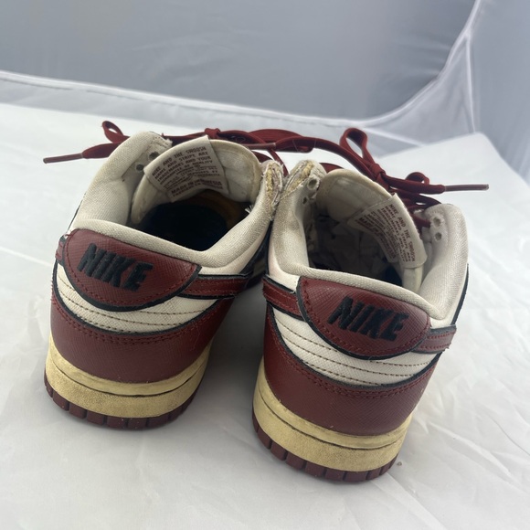 Women’s Nike Dunks Size 6.5 - Picture 5 of 6